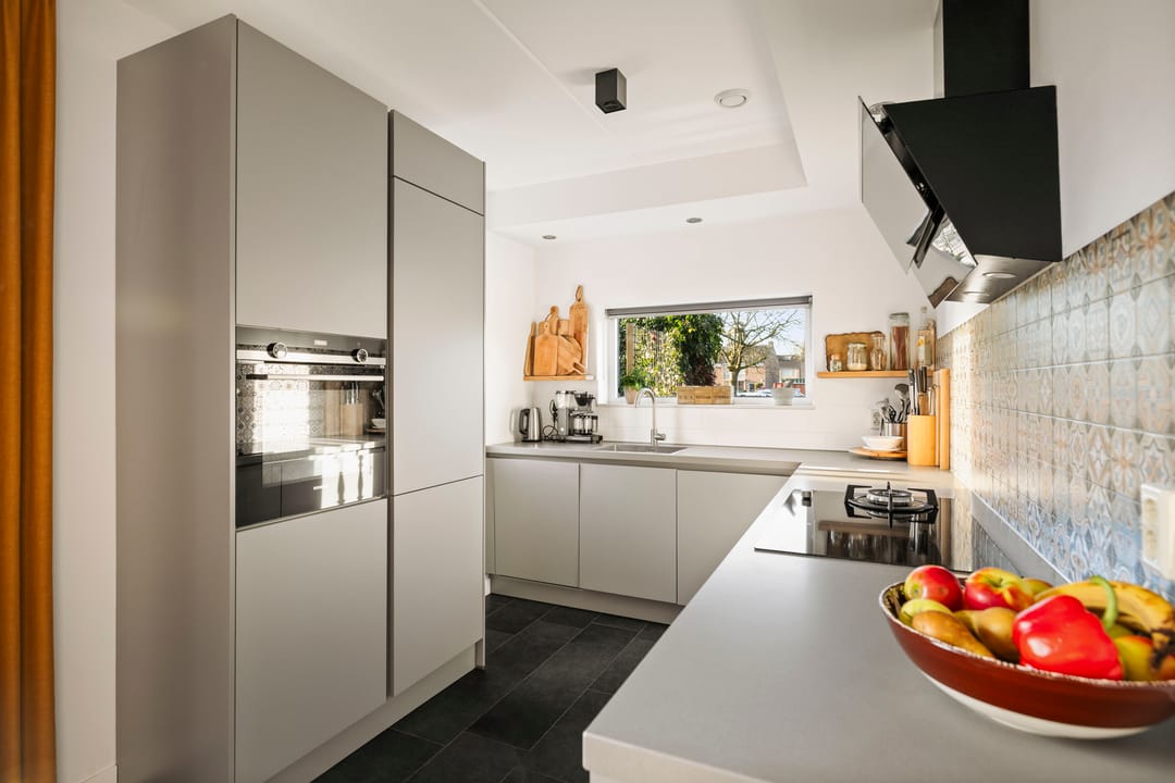 Foto 13 van Lage kamp 15