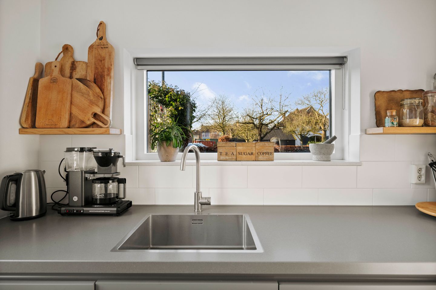 Foto 14 van Lage kamp 15