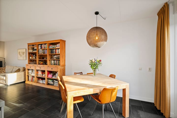 Foto 16 van Lage kamp 15