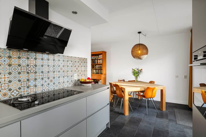 Foto 15 van Lage kamp 15