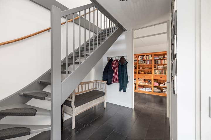 Foto 17 van Lage kamp 15