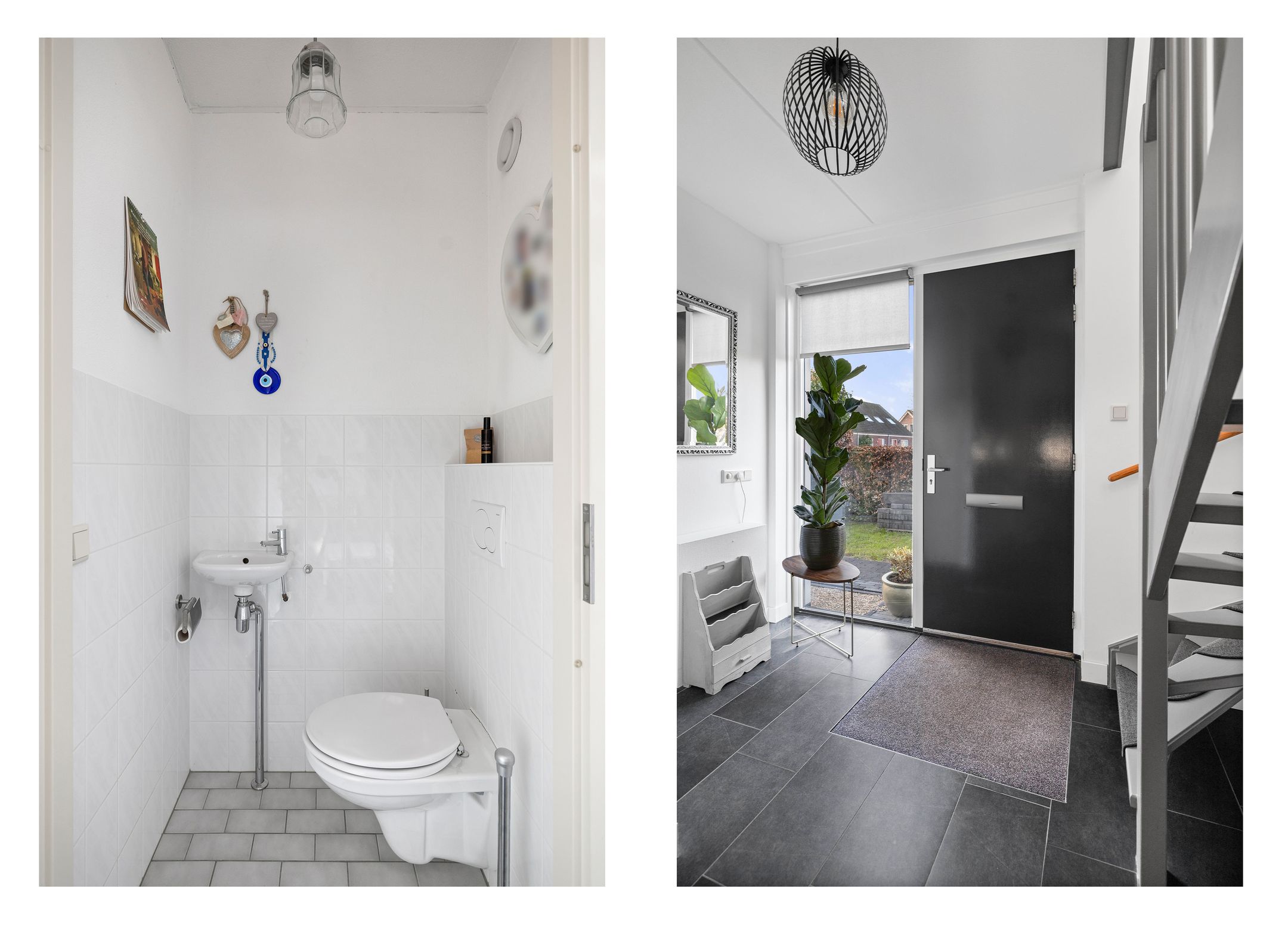 Foto 18 van Lage kamp 15