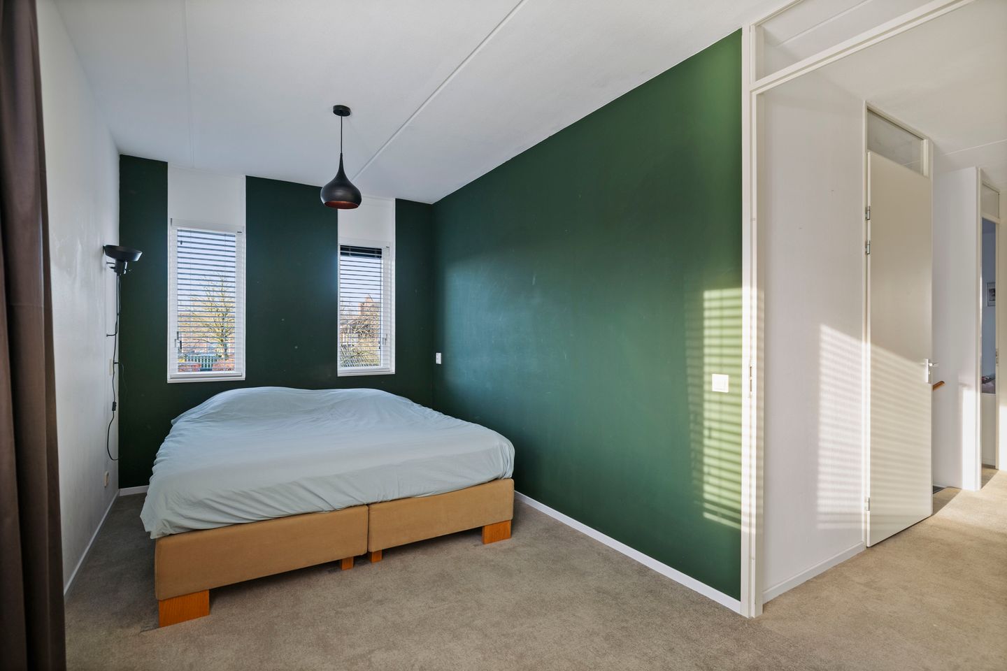 Foto 19 van Lage kamp 15