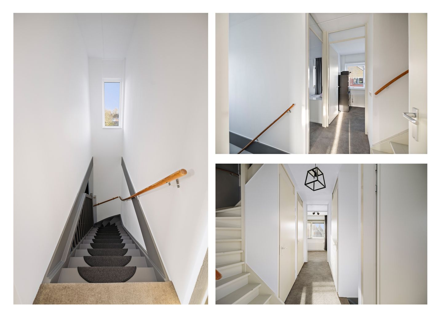 Foto 20 van Lage kamp 15