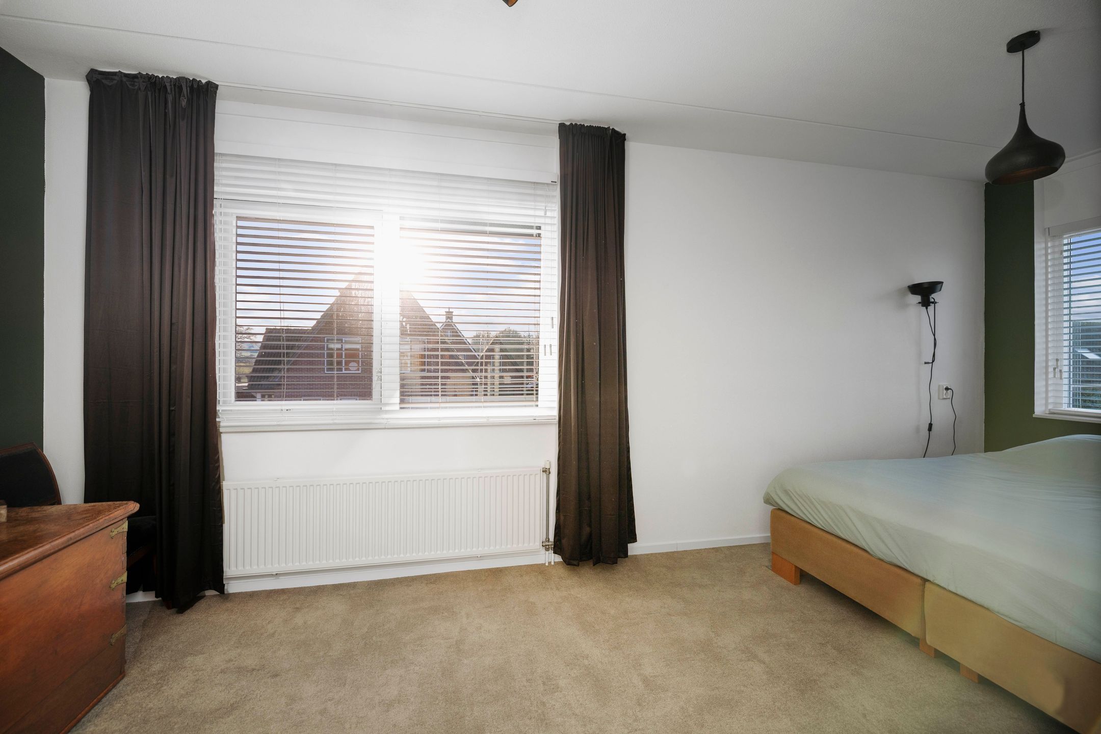 Foto 21 van Lage kamp 15