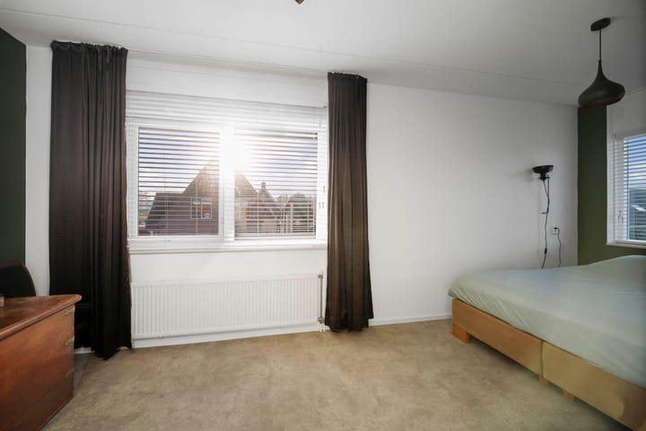 Foto 21 van Lage kamp 15