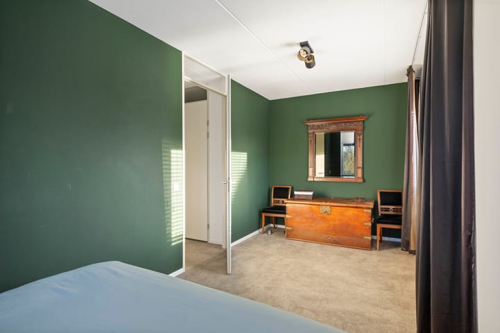 Foto 22 van Lage kamp 15