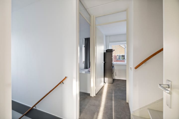 Foto 23 van Lage kamp 15