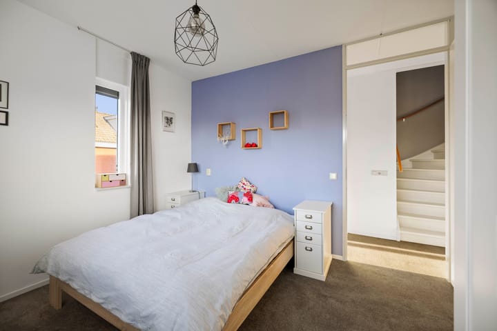 Foto 25 van Lage kamp 15