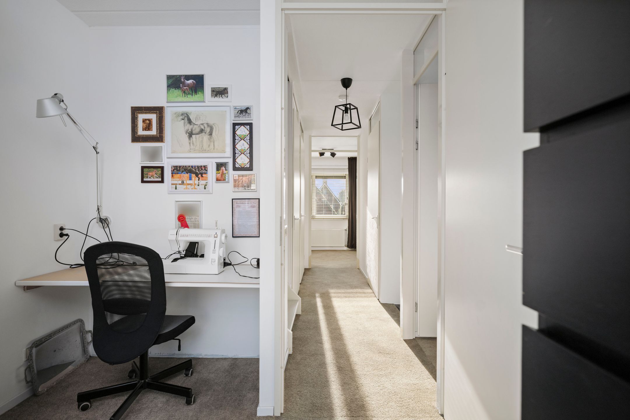 Foto 27 van Lage kamp 15