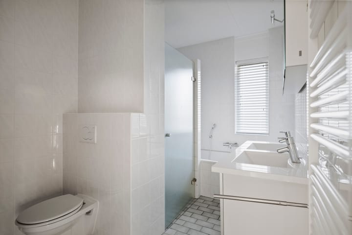 Foto 28 van Lage kamp 15