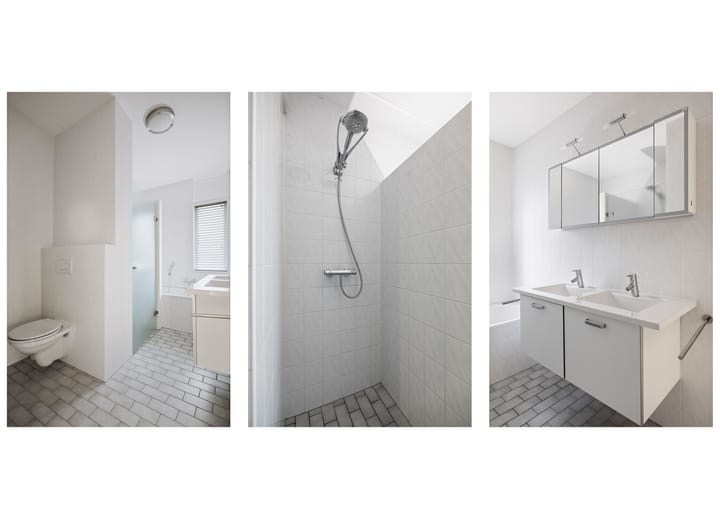 Foto 29 van Lage kamp 15