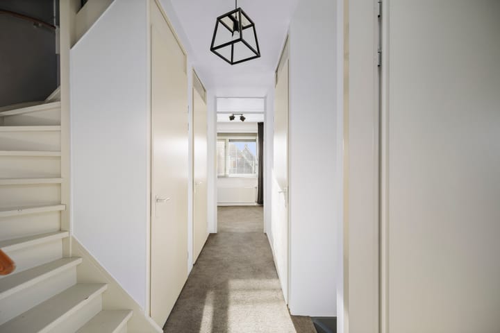 Foto 30 van Lage kamp 15