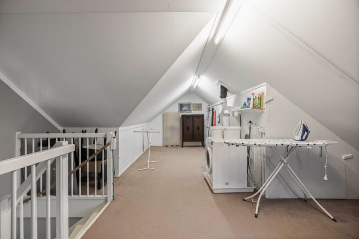 Foto 31 van Lage kamp 15