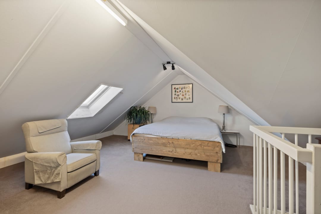 Foto 32 van Lage kamp 15