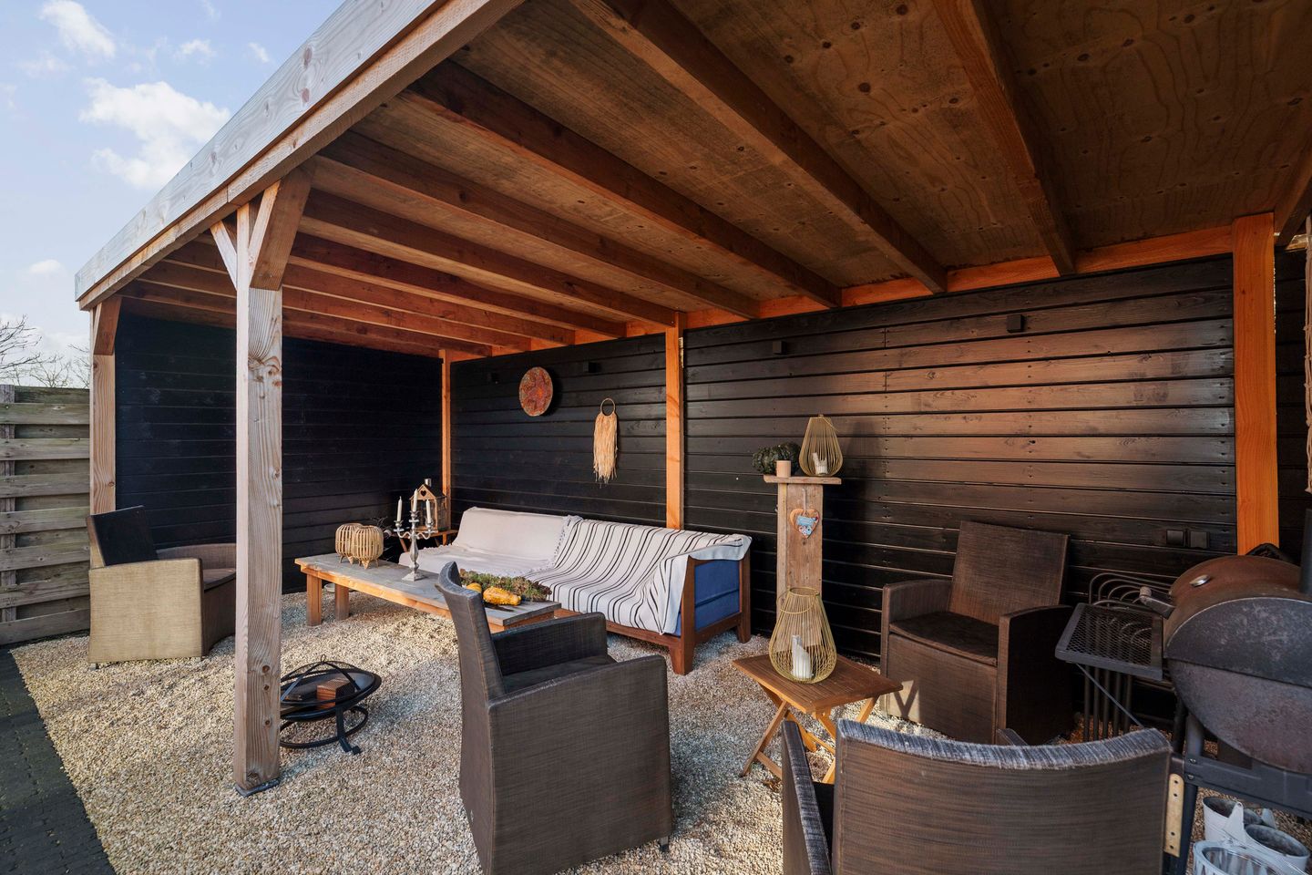 Foto 35 van Lage kamp 15