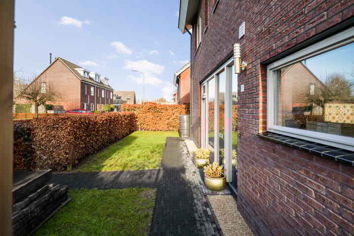 Foto 39 van Lage kamp 15