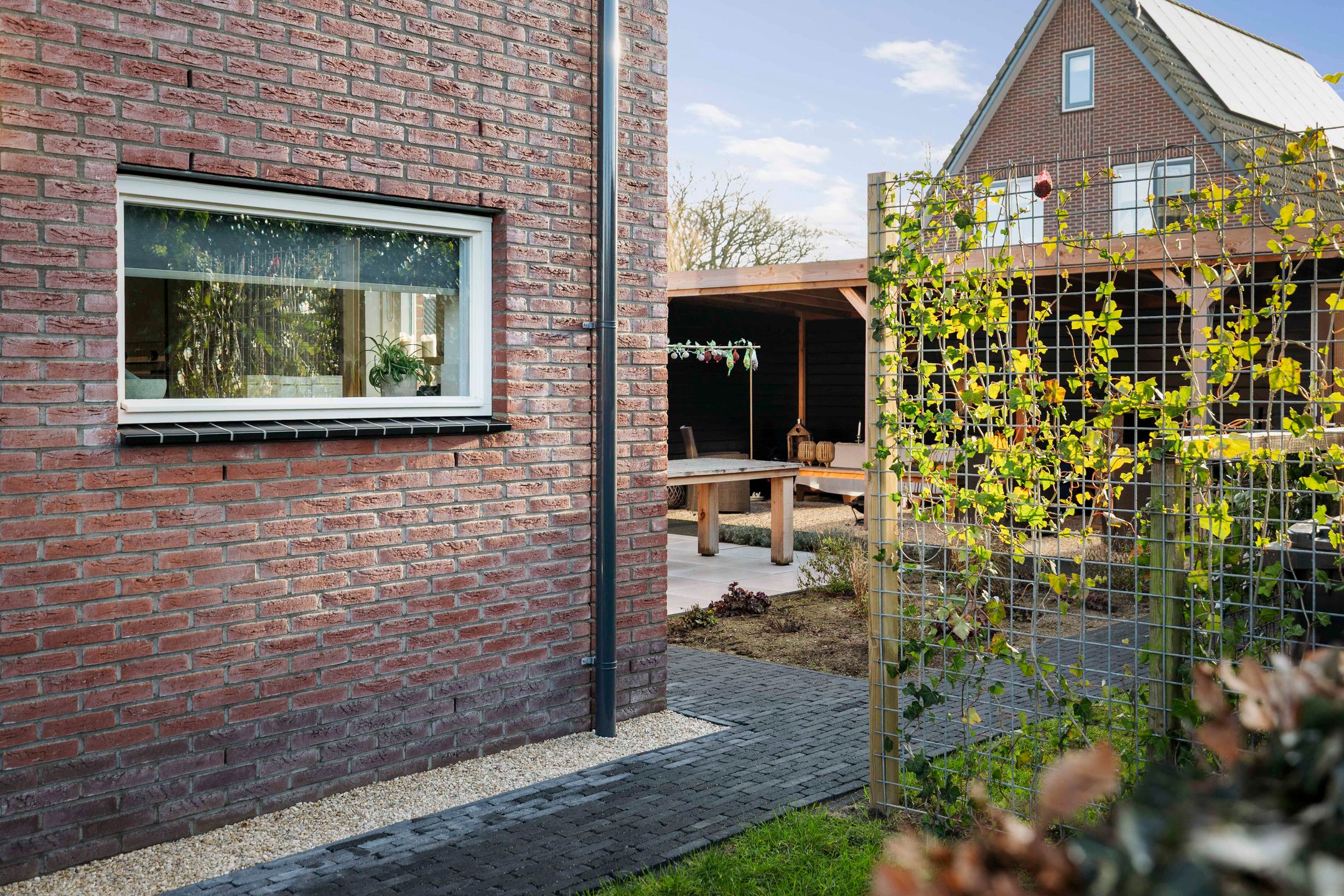 Foto 42 van Lage kamp 15