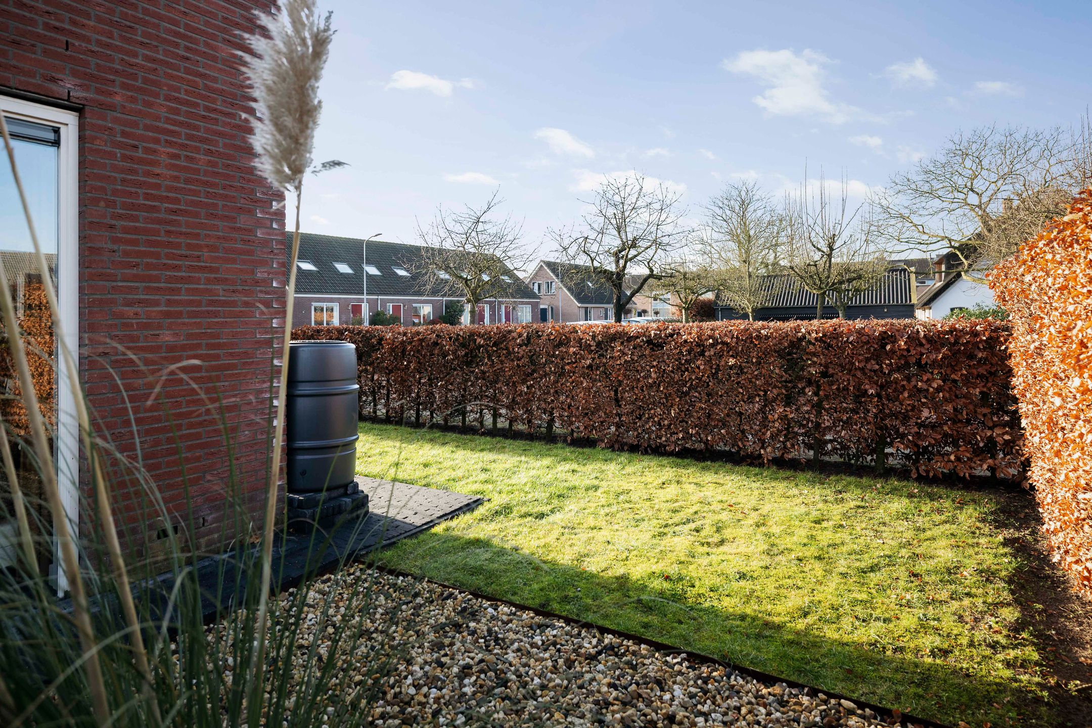 Foto 45 van Lage kamp 15