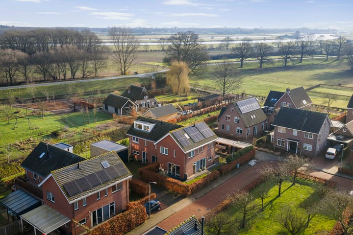 Foto 47 van Lage kamp 15