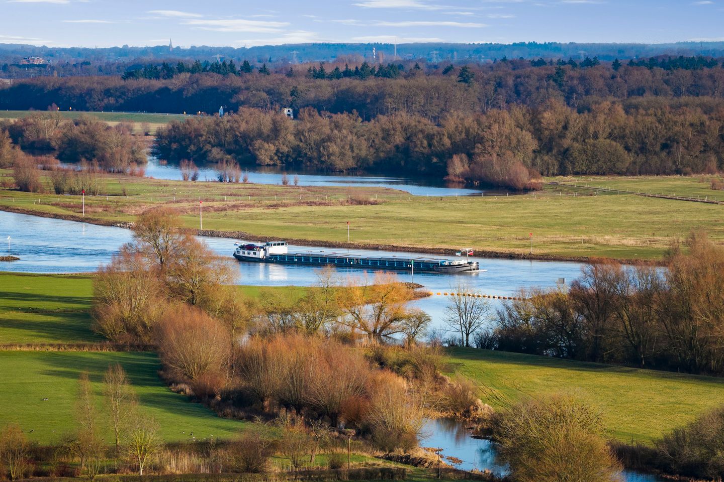 Foto 49 van Lage kamp 15