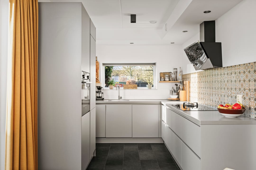 Foto 11 van Lage kamp 15