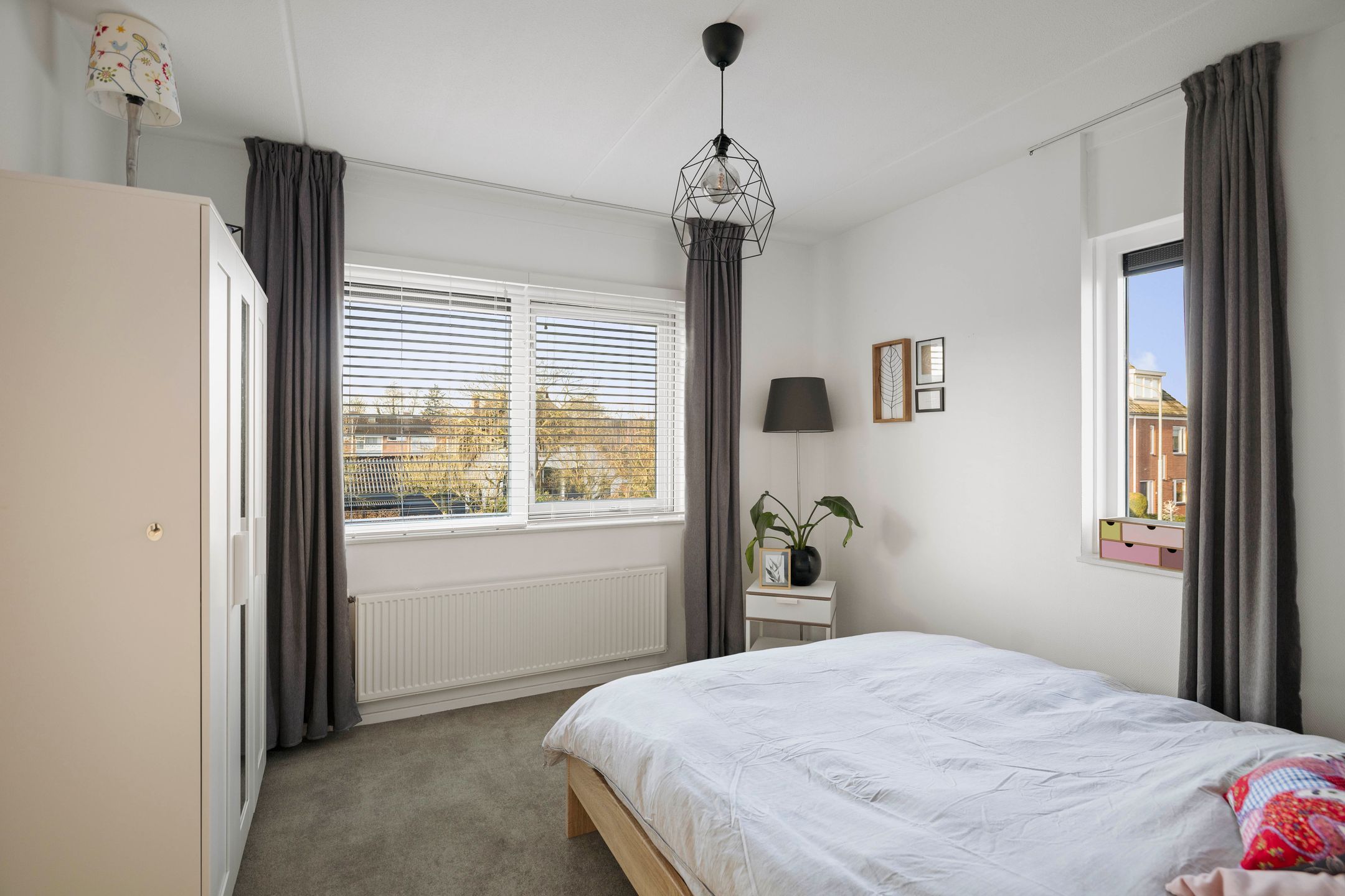 Foto 24 van Lage kamp 15