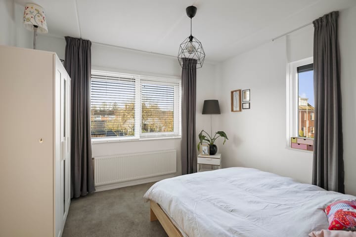 Foto 24 van Lage kamp 15