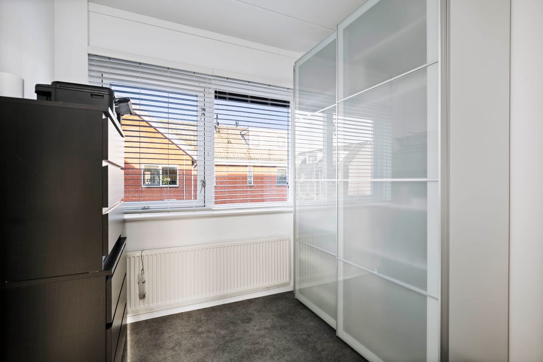 Foto 26 van Lage kamp 15