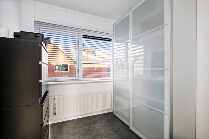 Foto 26 van Lage kamp 15