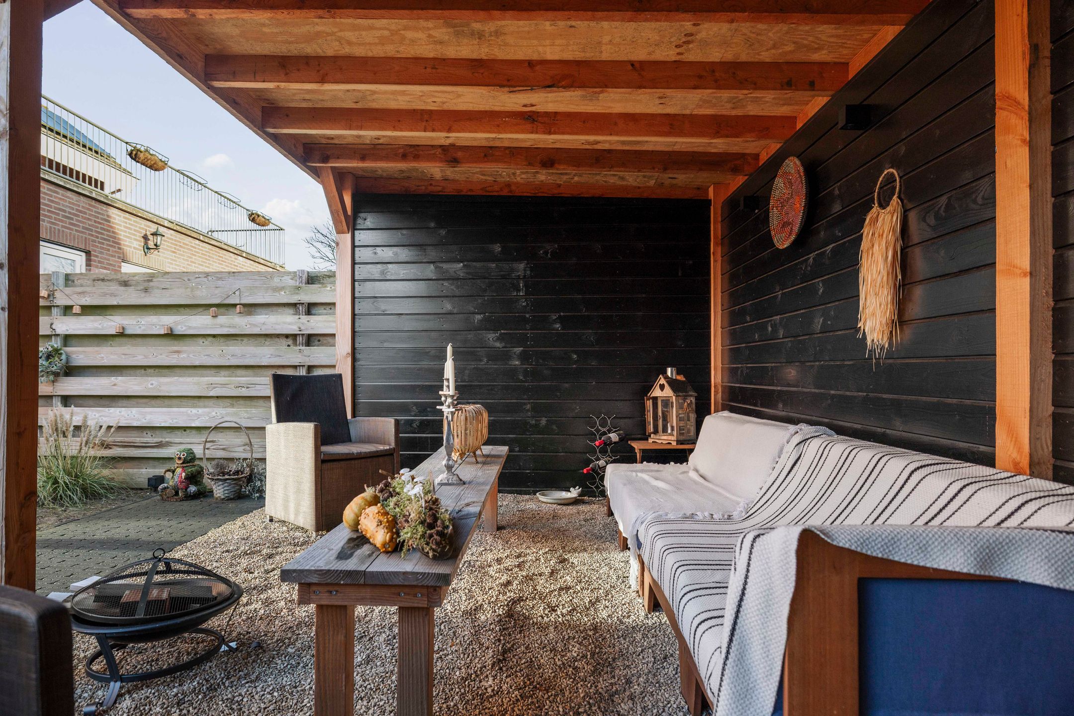 Foto 36 van Lage kamp 15