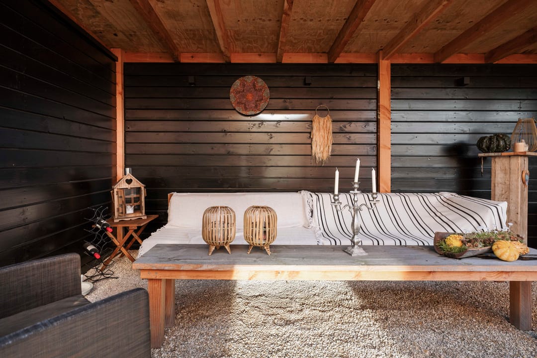 Foto 38 van Lage kamp 15