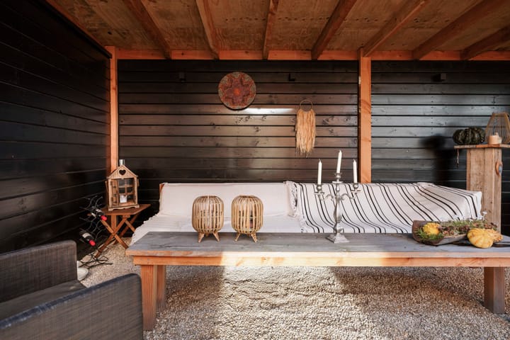 Foto 38 van Lage kamp 15