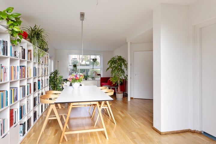 Foto 10 van Longoliusstraat 4