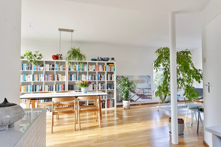 Foto 12 van Longoliusstraat 4