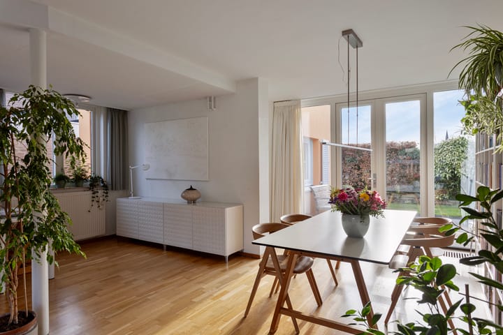 Foto 11 van Longoliusstraat 4