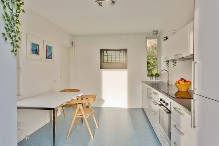 Foto 18 van Longoliusstraat 4