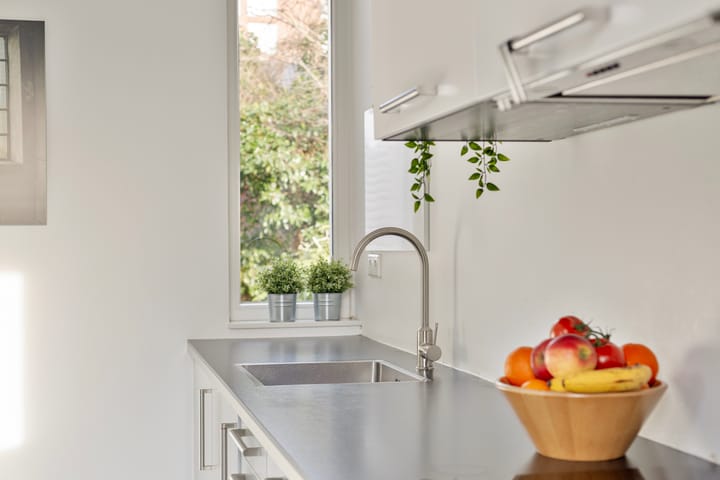 Foto 19 van Longoliusstraat 4