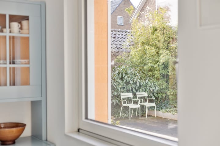 Foto 20 van Longoliusstraat 4