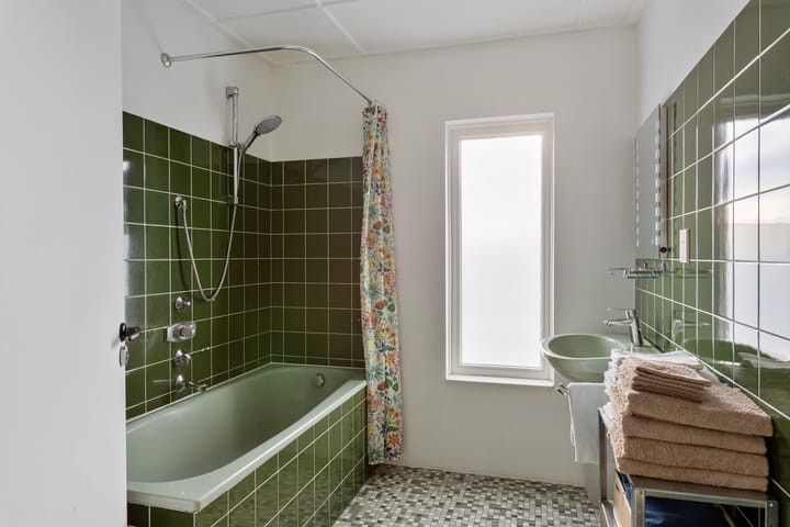 Foto 26 van Longoliusstraat 4