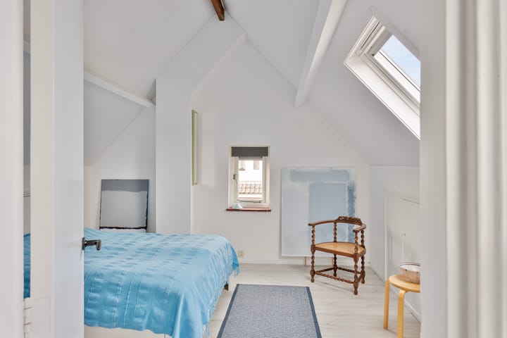 Foto 29 van Longoliusstraat 4