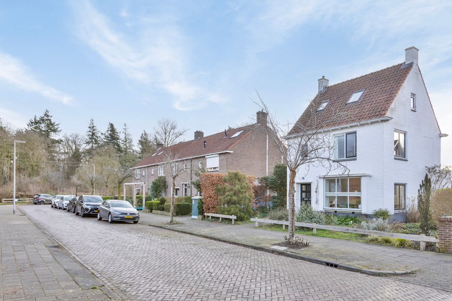 Foto 5 van Longoliusstraat 4