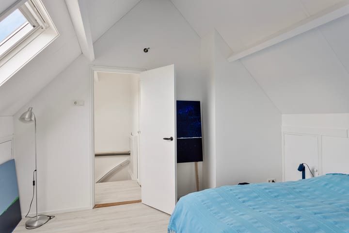 Foto 30 van Longoliusstraat 4