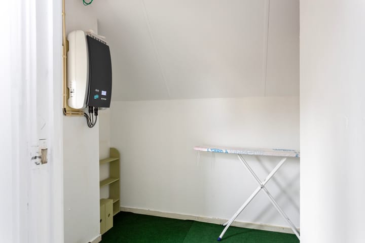 Foto 31 van Longoliusstraat 4