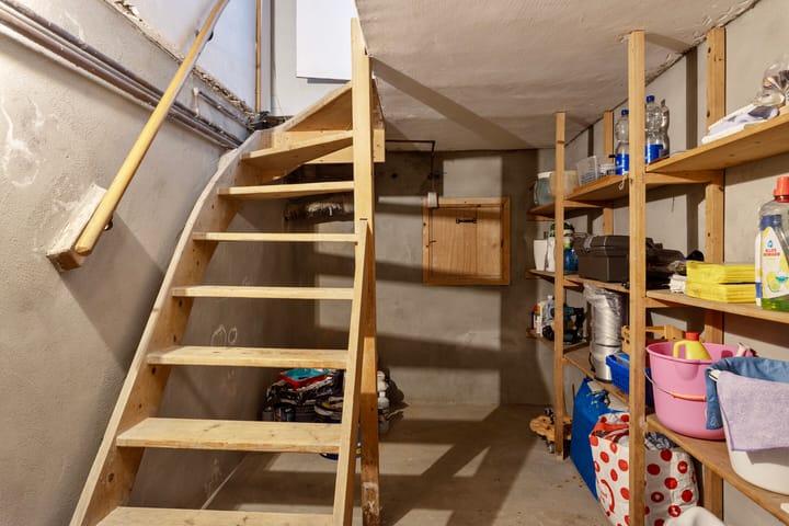 Foto 32 van Longoliusstraat 4