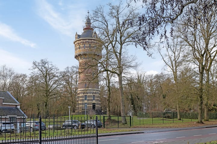 Foto 41 van Longoliusstraat 4