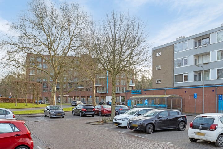 Foto 42 van Longoliusstraat 4