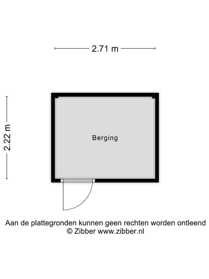 Foto 48 van Longoliusstraat 4
