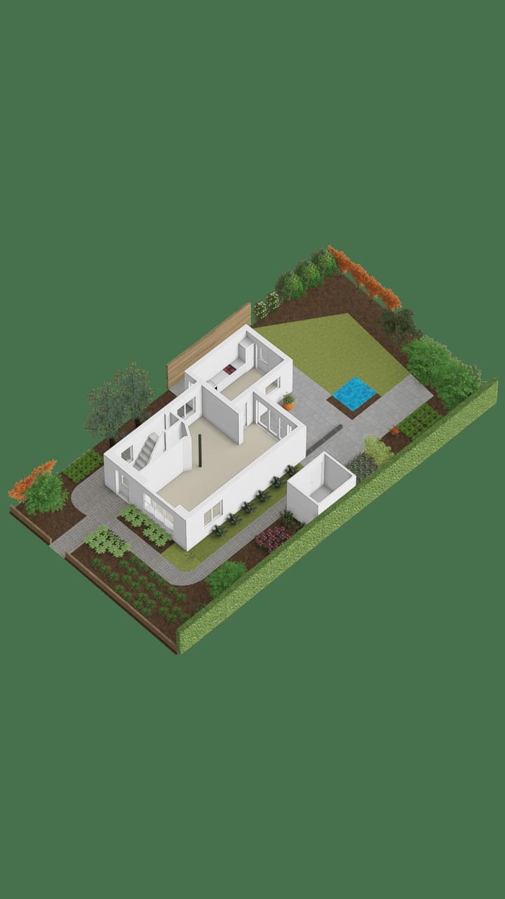 Foto 49 van Longoliusstraat 4