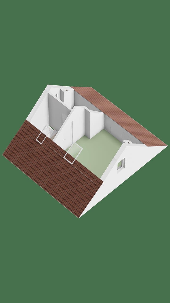 Foto 52 van Longoliusstraat 4